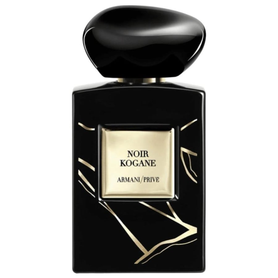 ارماني بريفي نوار كوجين او دو برفيوم من ارماني Giorgio Armani