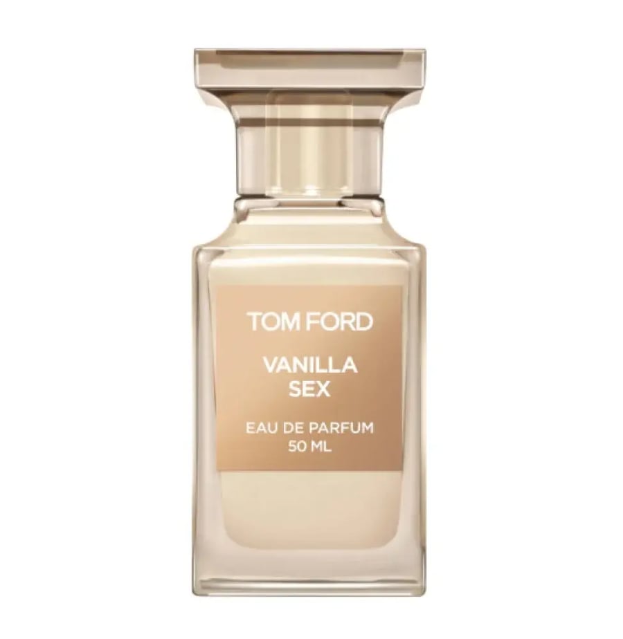 عطر توم فورد فانيلا سكس مل Vanilla Sex Tom Ford