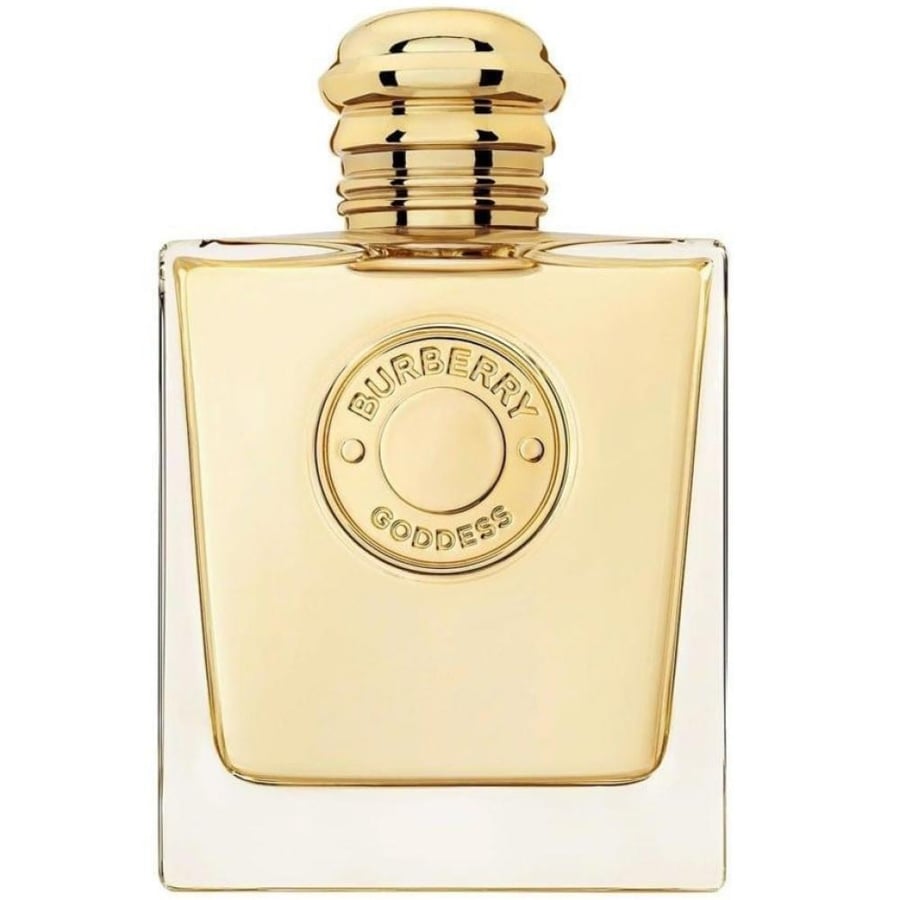 تستر عطر بربري جوديس النسائي او دو بارفيوم انتنس من بربري BURBERRY
