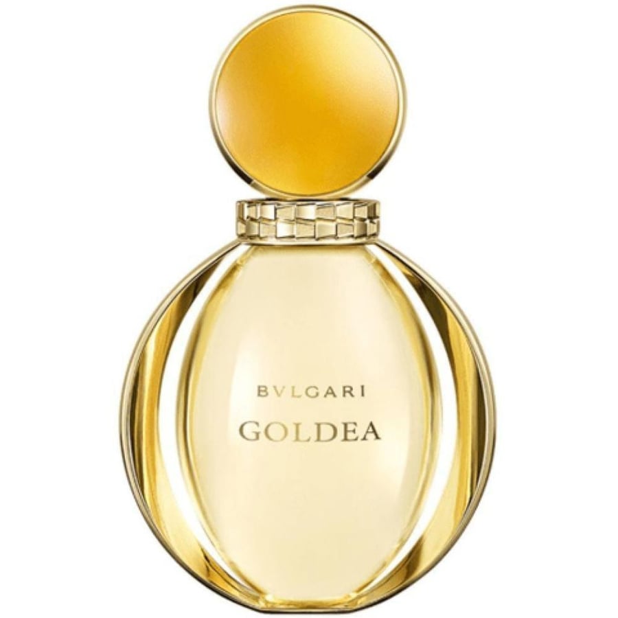 عطر بولغاري قولديا او دو بارفيوم من بولغاري Bvlgari