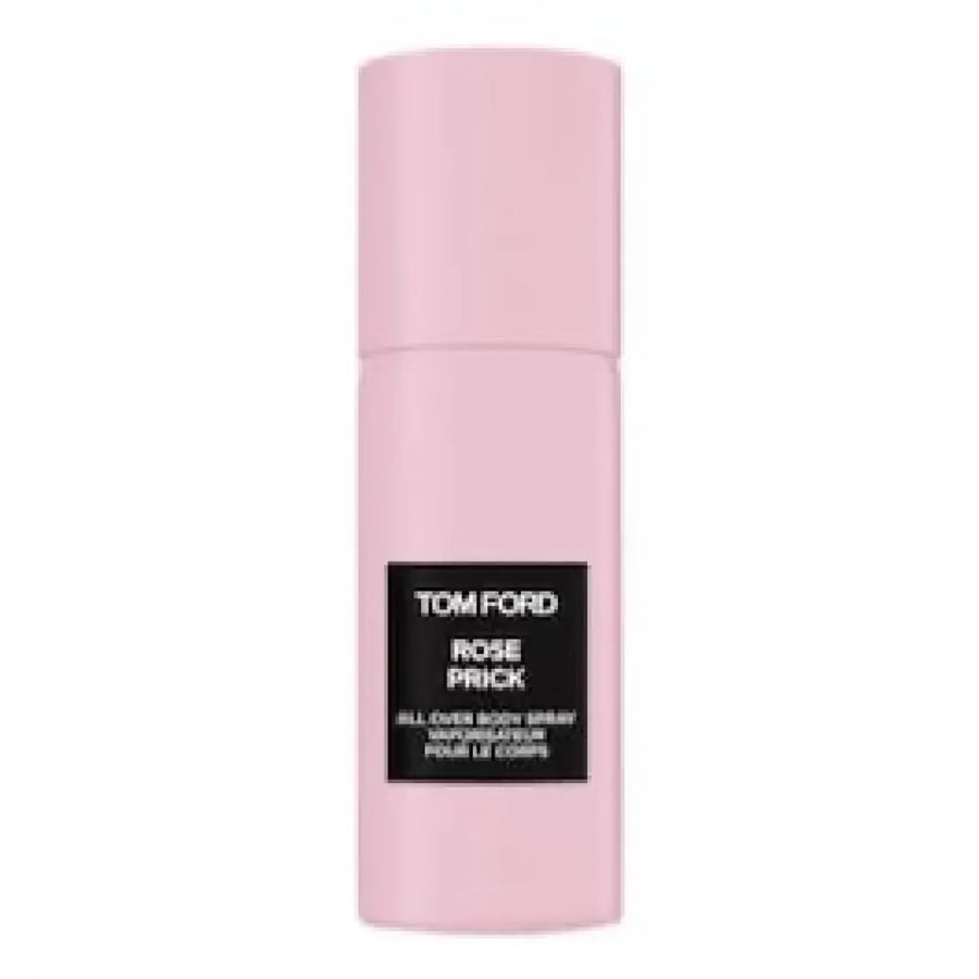 توم فورد روز بريك بخاخ للجسم مل Tom ford Rose prick