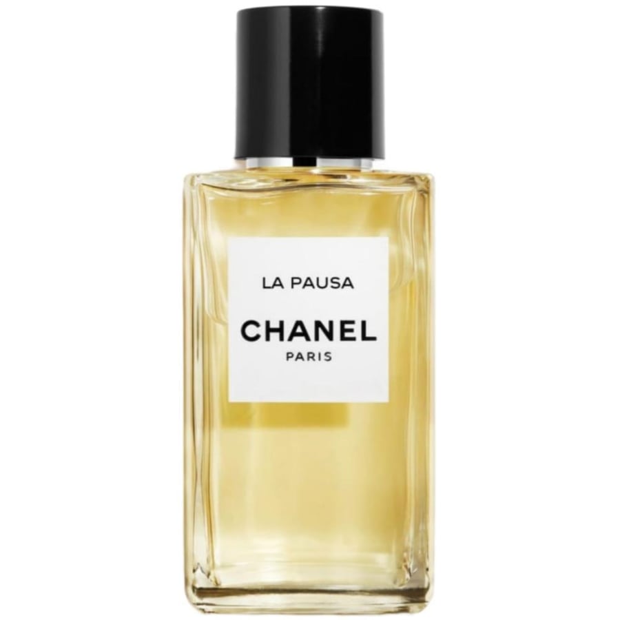 تستر عطر شانيل لابوزا اودو بارفيوم من شانيل Chanel