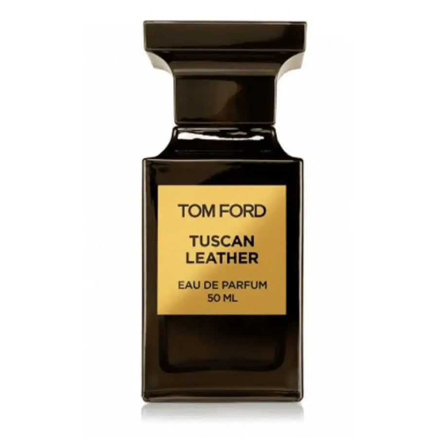 عطر توم فورد توسكان ليذر اودو بارفيوم مل Tuscan Leather Tom Ford