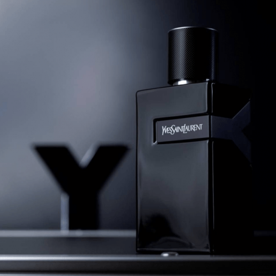 عطر إيف سان لوران واي لو بارفان 100 مل | Yves Saint Laurent Y Le Parfum 100ml