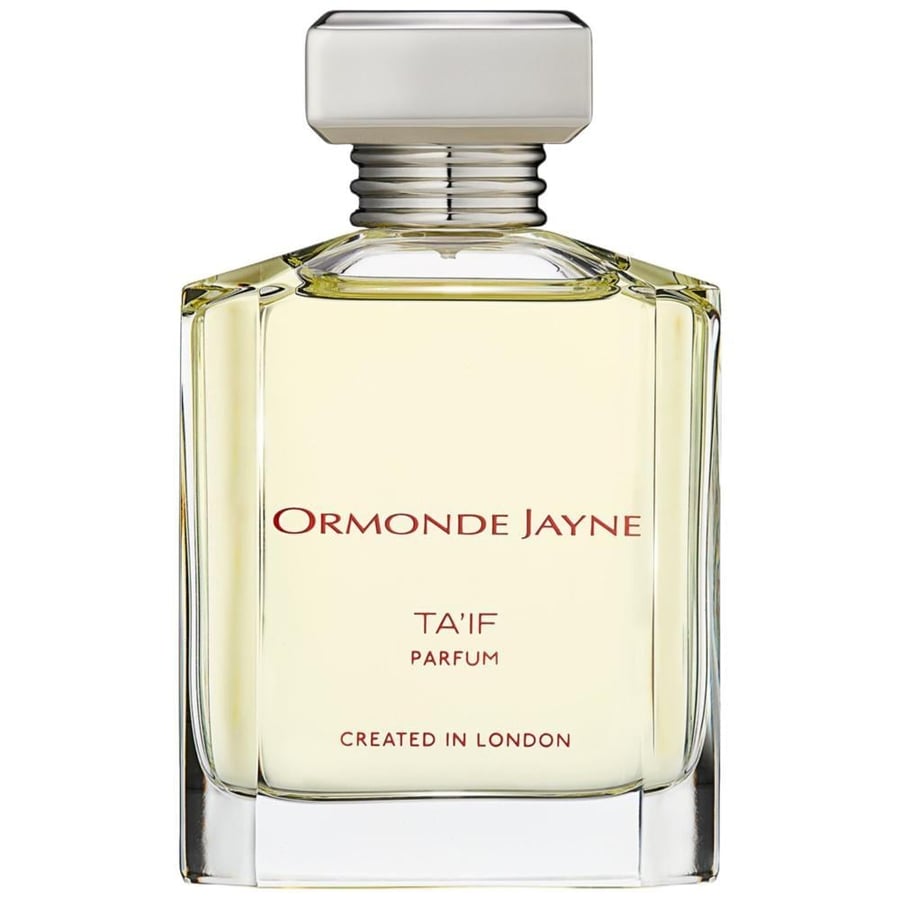 عطر ارموند جين طائف بارفيوم من ارموند جين Ormonde Jayne