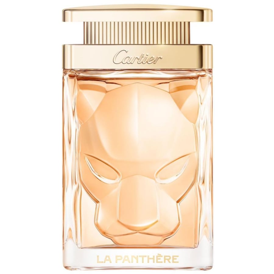 عطر كارتير لابانتير او دو بارفيوم من كارتير Cartier