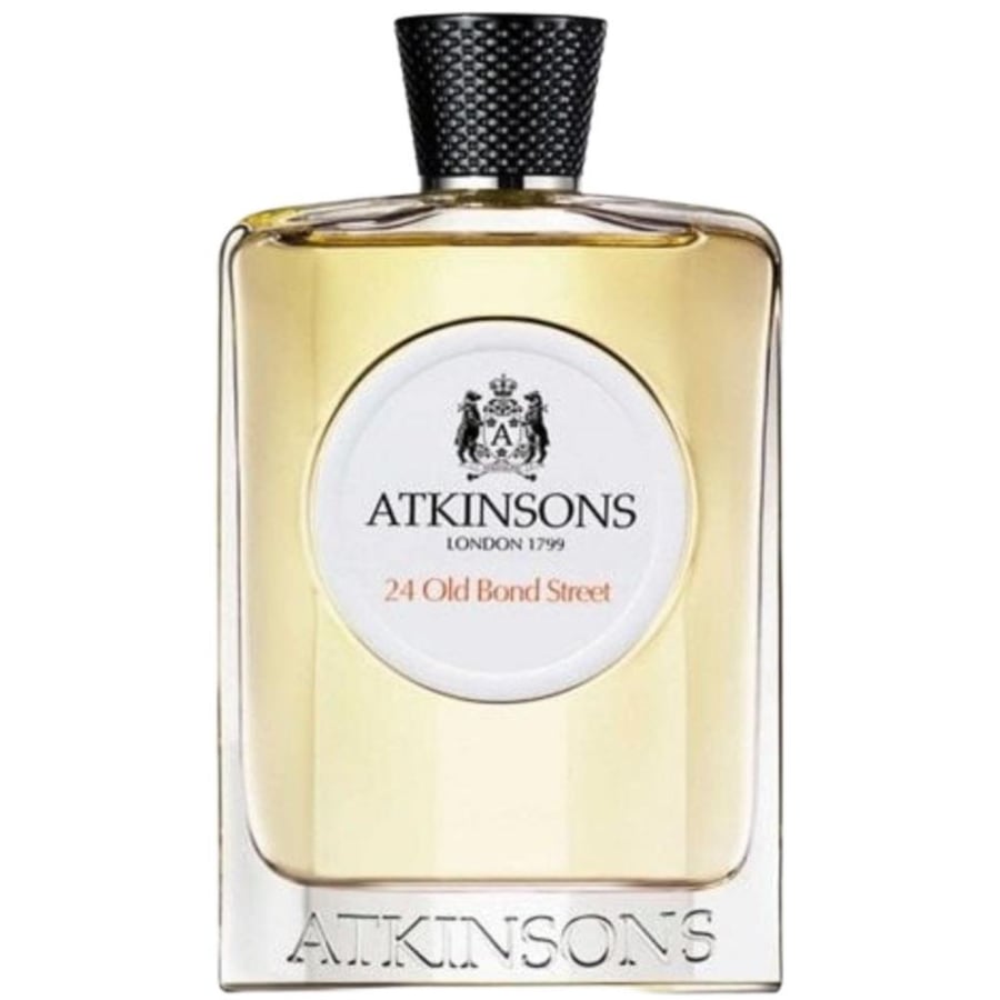 عطر اتكينسونس اولد بوند ستريت او دو كوليجن من اتكينسونس ATKINSONS