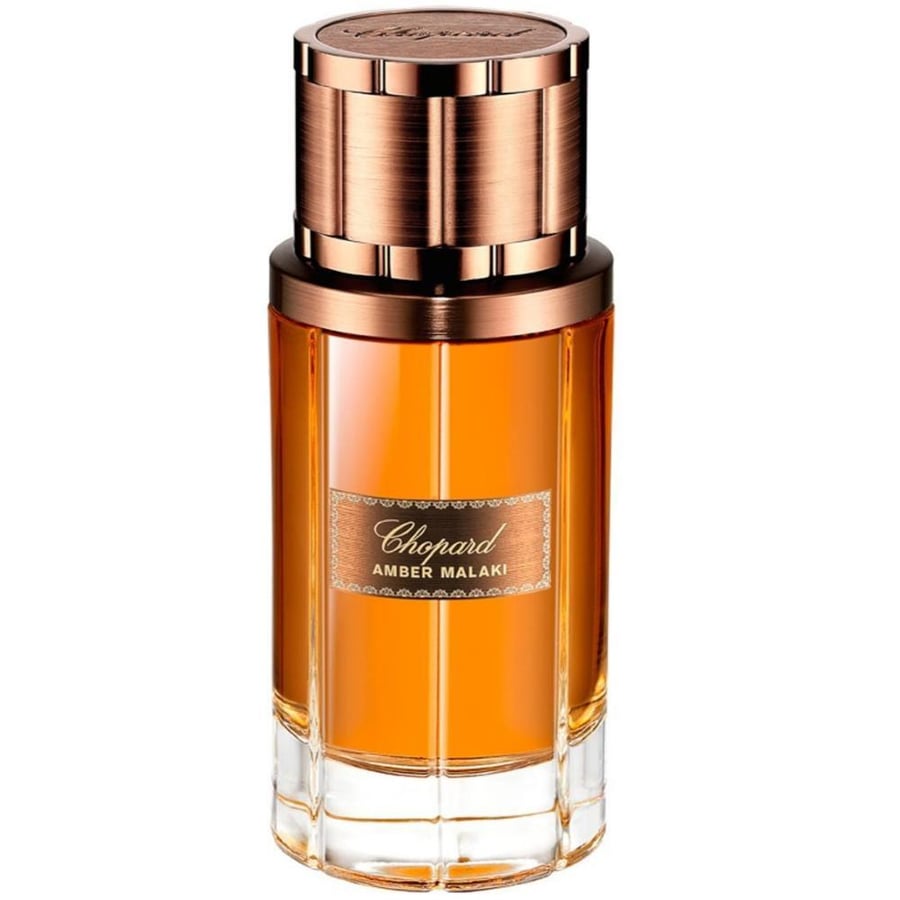 عطر شوبارد عنبر ملكي او دو بارفيوم من شوبارد Chopard