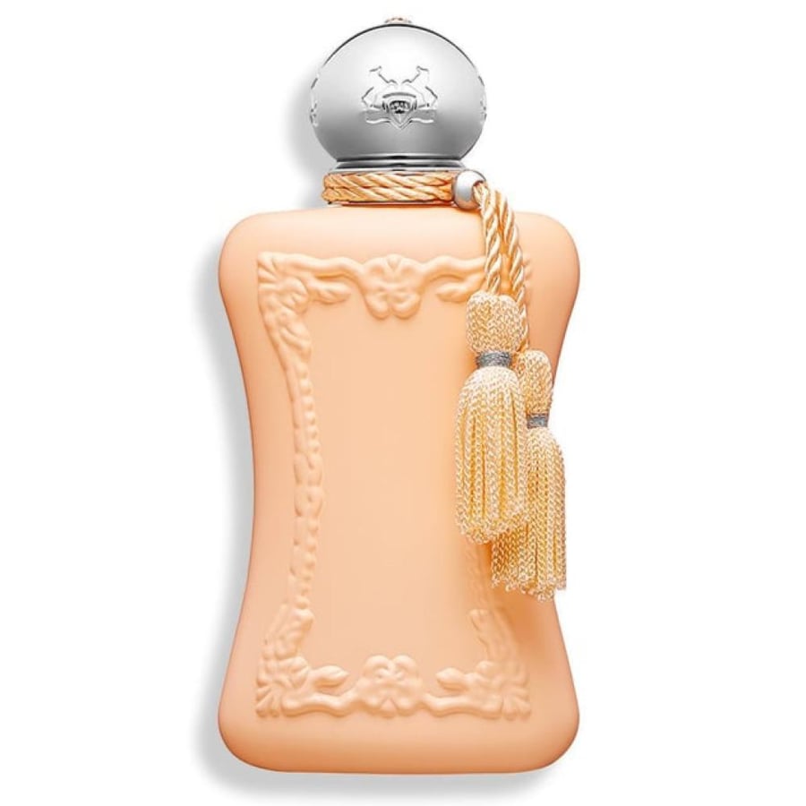 عطر بارفيوم دي مارلي كاسيلي او دو بارفيوم من دي مارلي Parfum de Marly