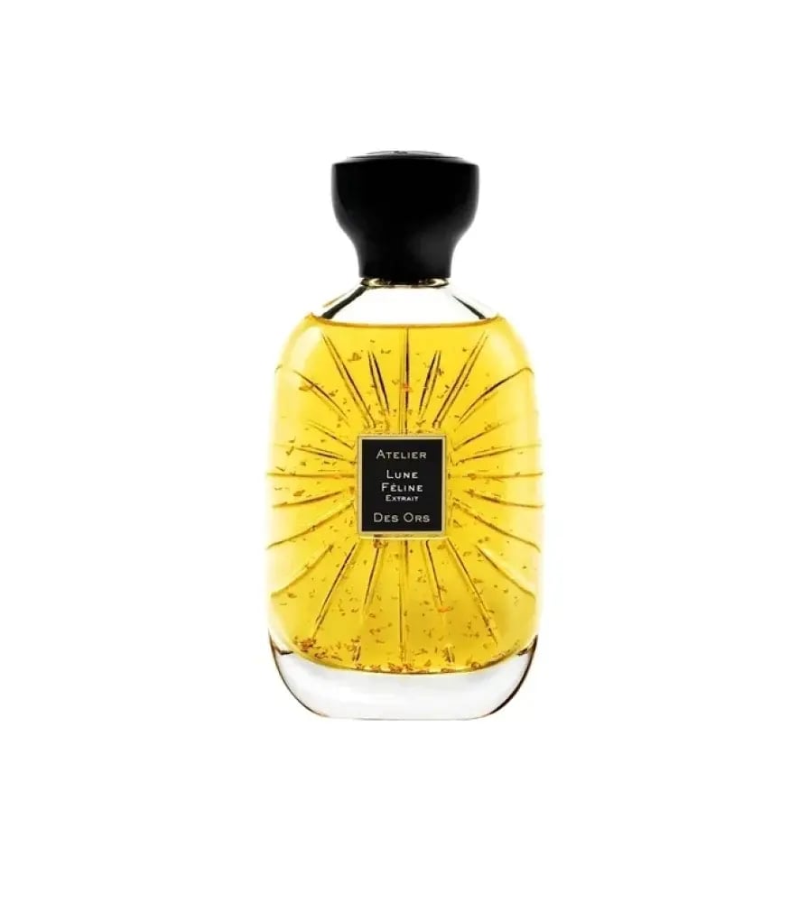 عطر لون فيلين اكستريت 30% (النسخة المكثفة) 100 مل