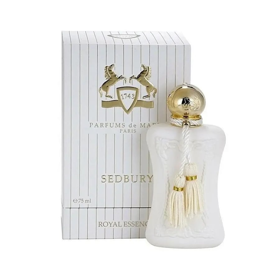 عطر دي مارلي سيدبيري للرجال أو دي بارفيوم من دي مارلي Parfum de Marly