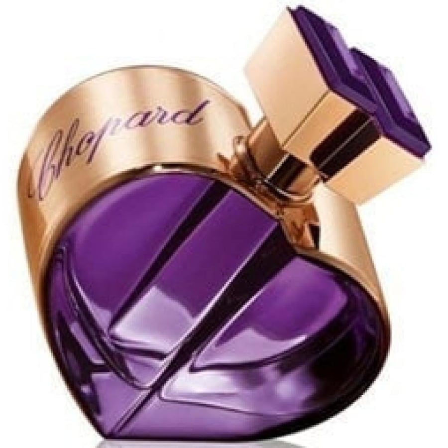 عطر شوبارد هابي سبيريت اميرا دامور بارفيوم من شوبارد Chopard