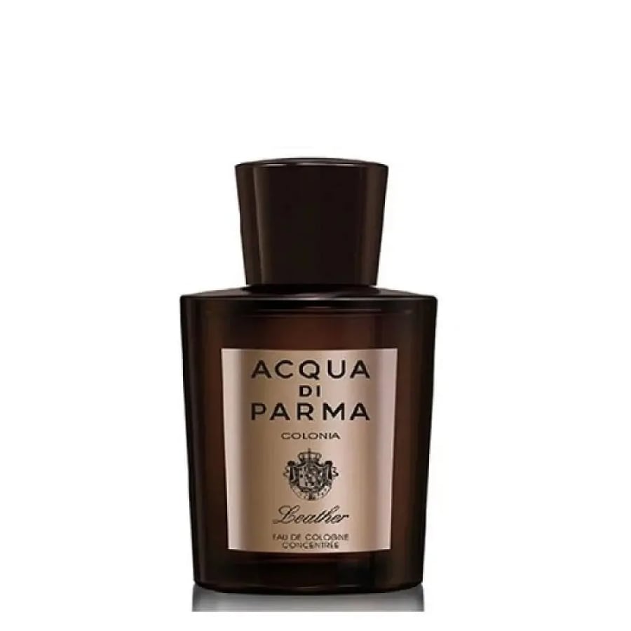 عطر اكوا دي بارما كولونيا ليذر من اكوا دي بارما Acqua Di Parma