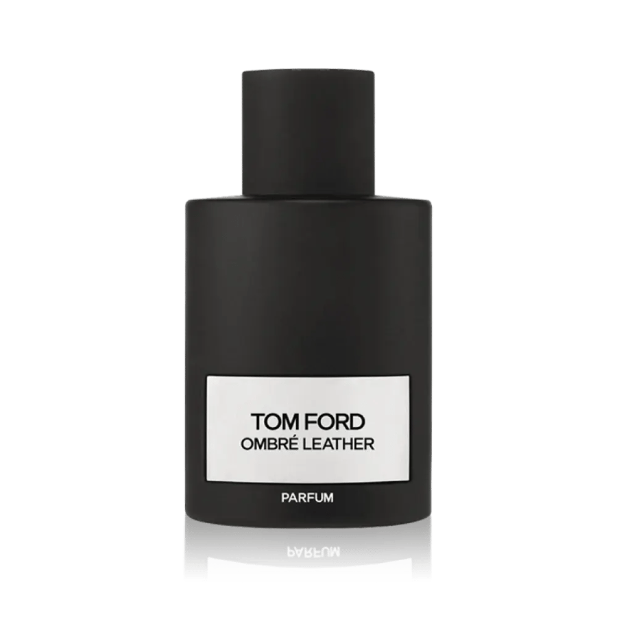 طر توم فورد اومبري ليذر برفيوم مل Ombre Leather Parfum Tom Ford