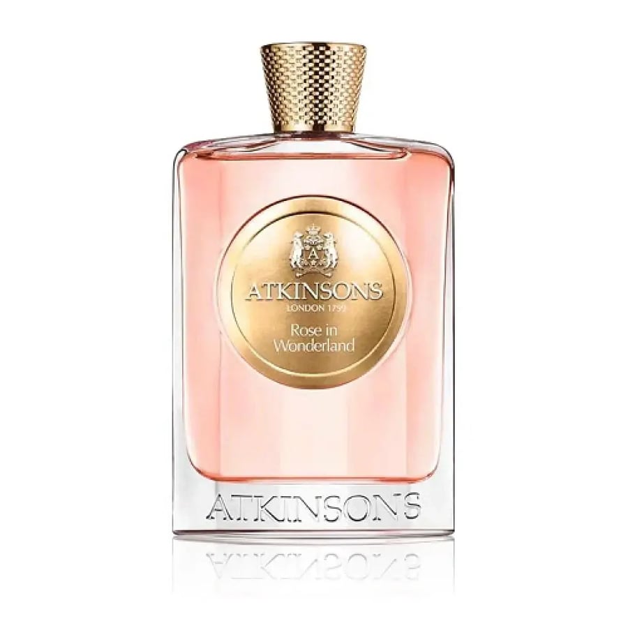 عطر أتكينسونس روز إن وندور لاند من اتكينسونس ATKINSONS
