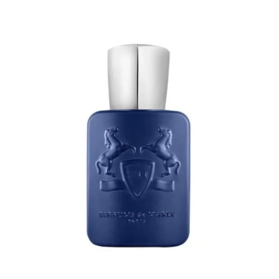 عطر دي مارلي بيرسيفال او دو بارفيوم من دي مارلي Parfum de Marly