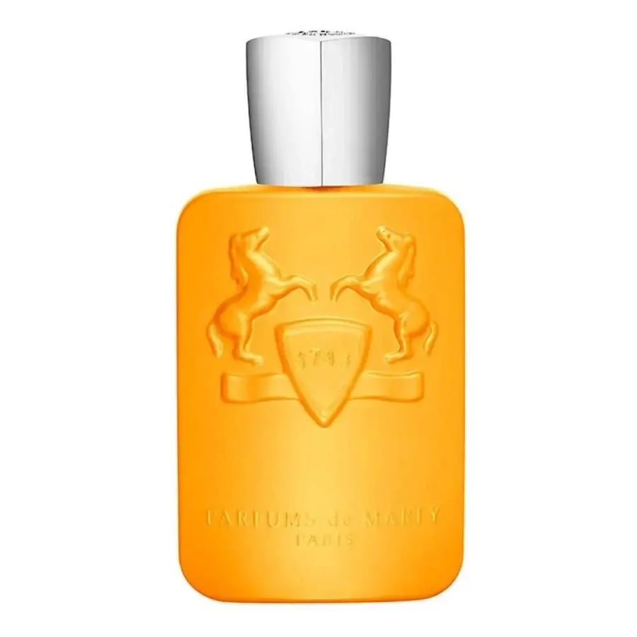 عطر بيرسيوس من دي مارلي للرجال أو دو بارفيوم من دي مارلي Parfum de Marly