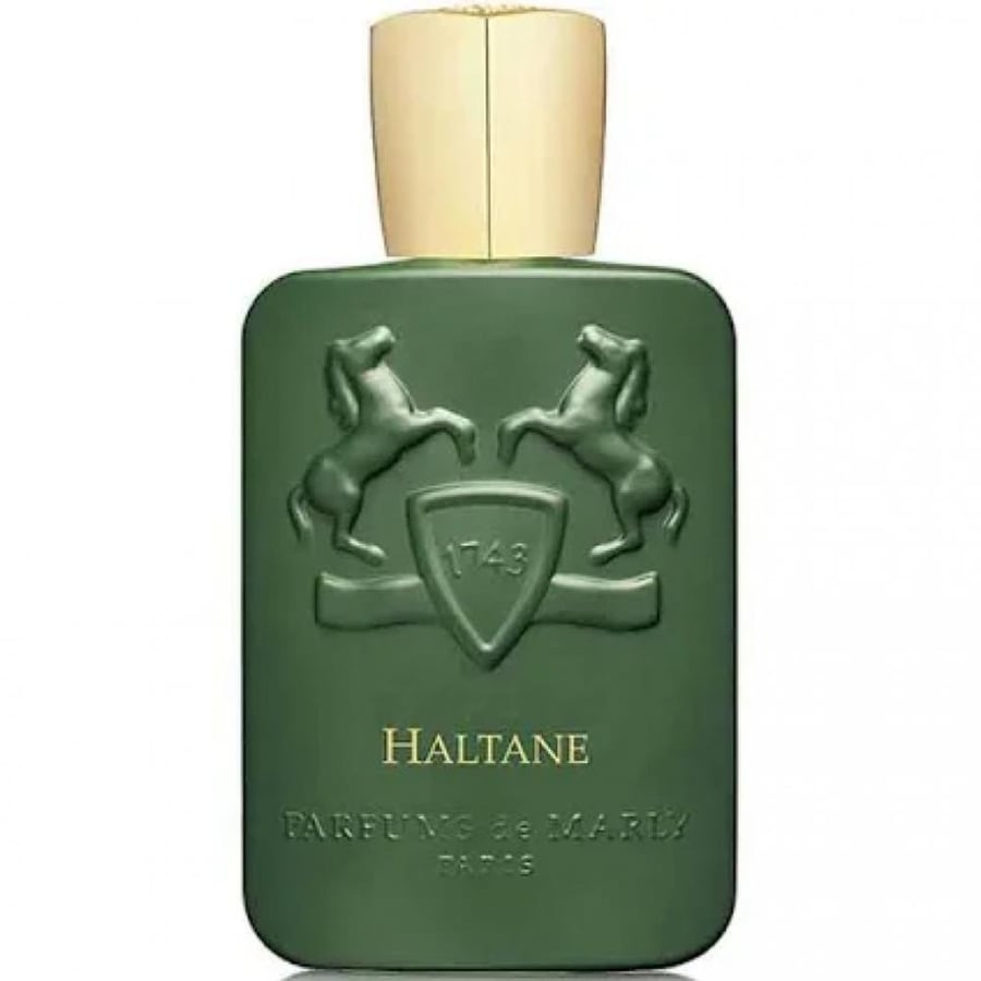 عطر مارلي هالتاني او دو بارفيوم من مارلي Marley