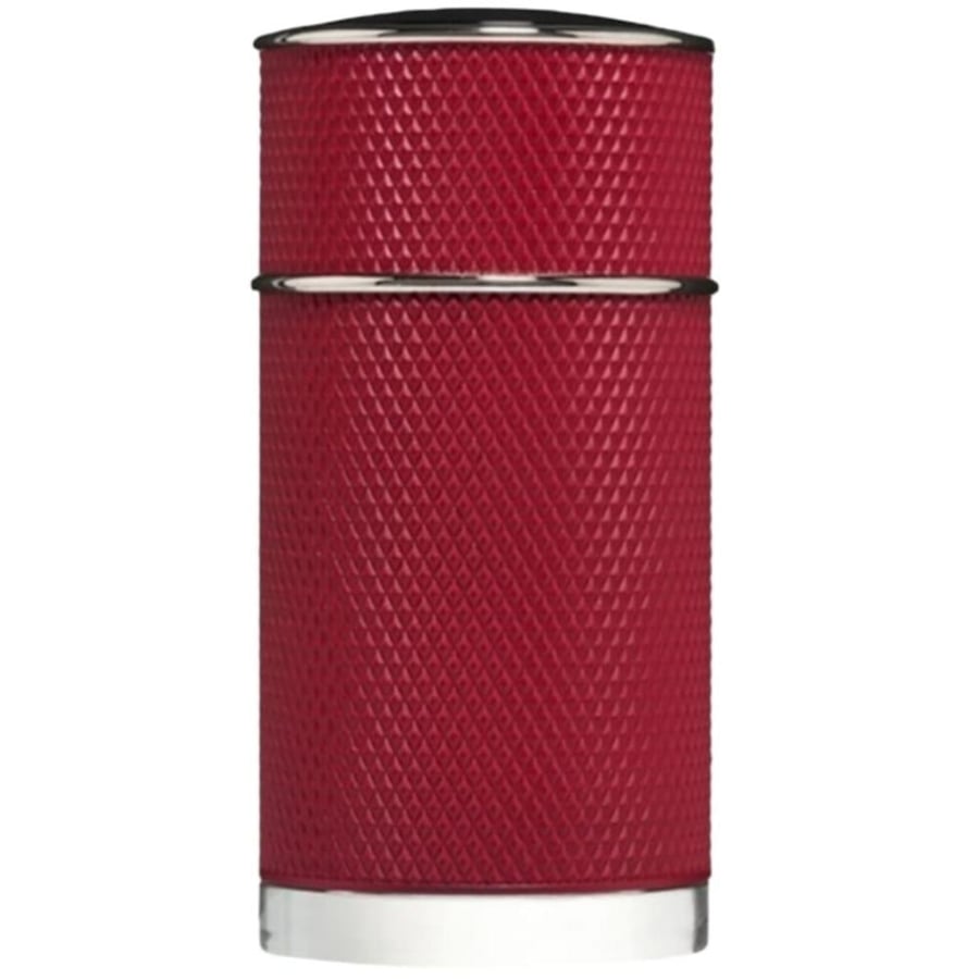 عطر دانهيل ايكون ريسنغ الاحمر او دو بارفيوم من دانهيل Dunhill