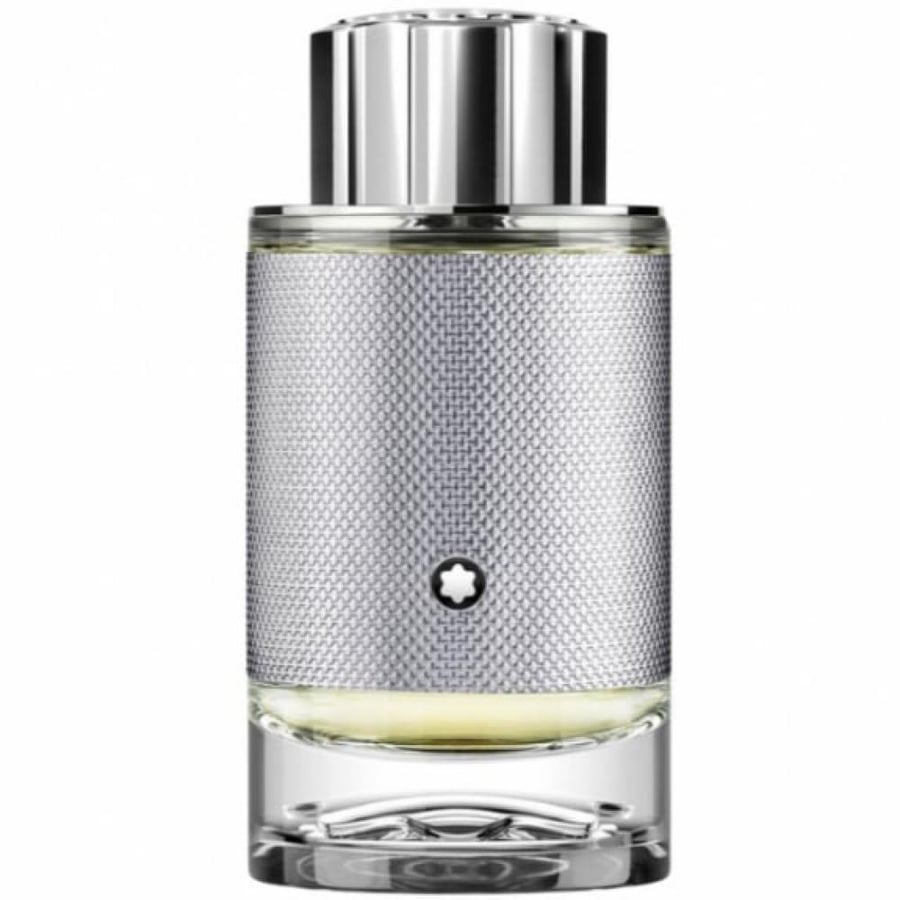 عطر مونت بلانك اكسبلور بلاتينيوم او دو بارفيوم من مونت بلانك Mont Blanc