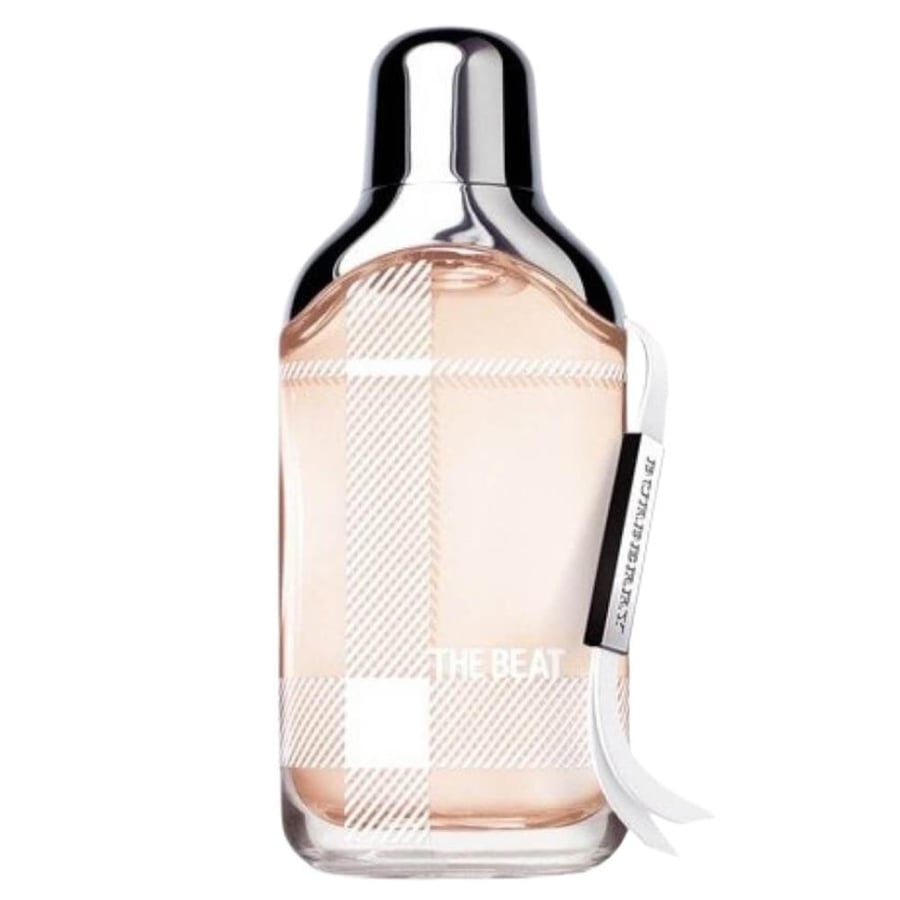 عطر بربري ذا بيت النسائي او دو بارفيوم من بربري BURBERRY