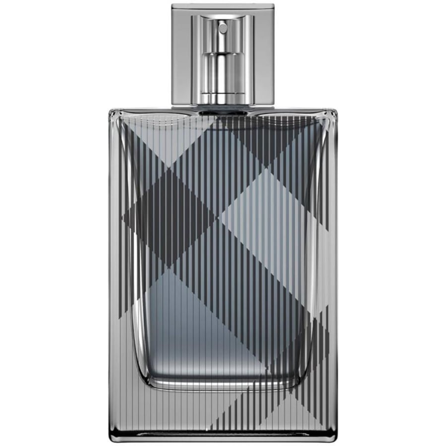 تستر بربري بريت الرجالي او دو تواليت من بربري BURBERRY