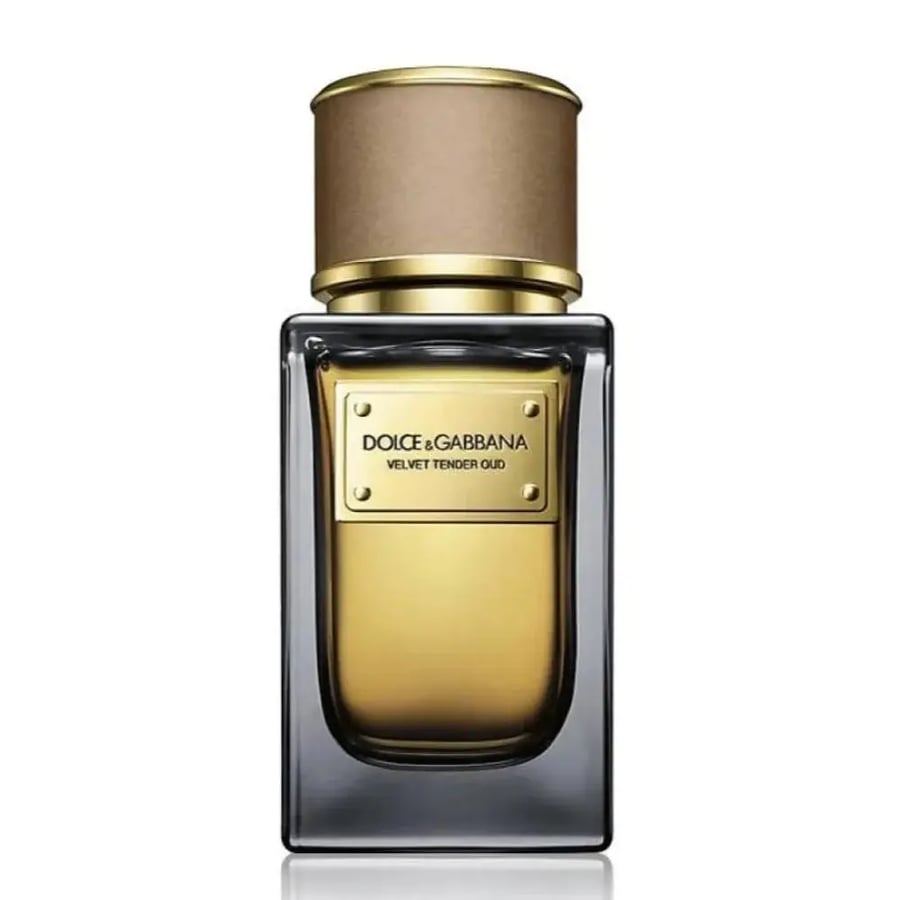 عطر دولتشي اند غابانا فيلفت تندر عود مل
