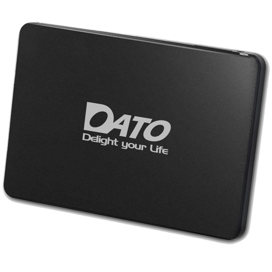 هارديسك Dato SSD 1TB