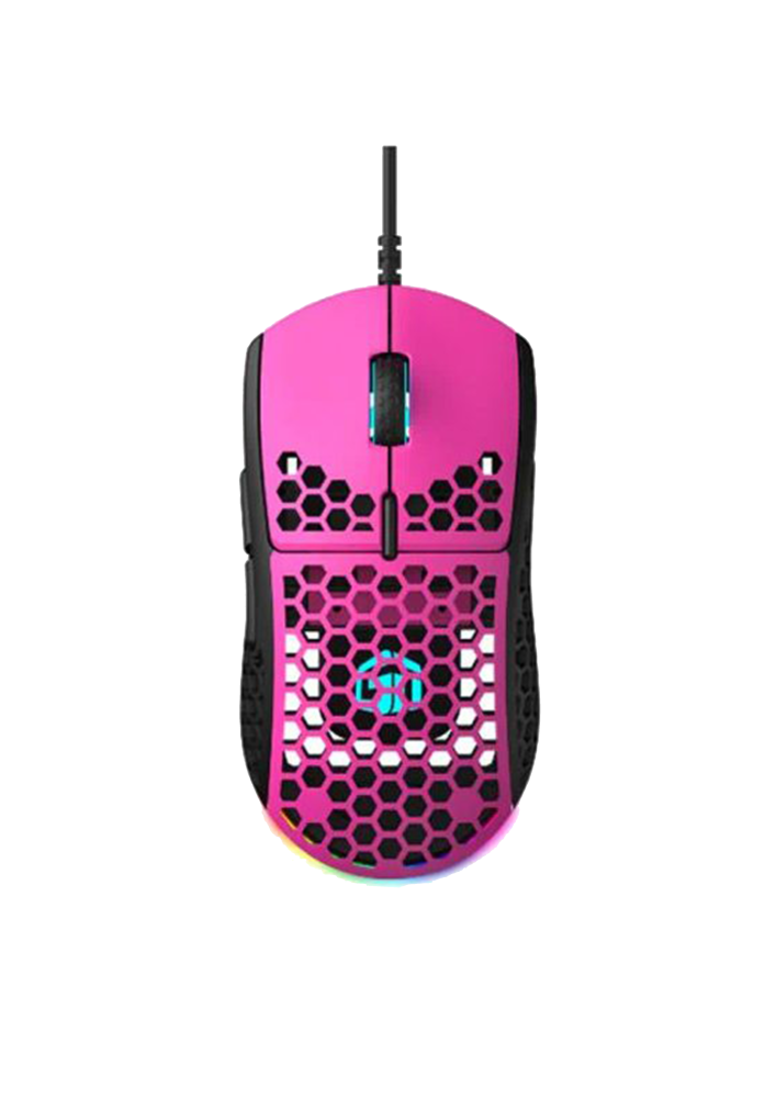 ماوس Gamertek GM16