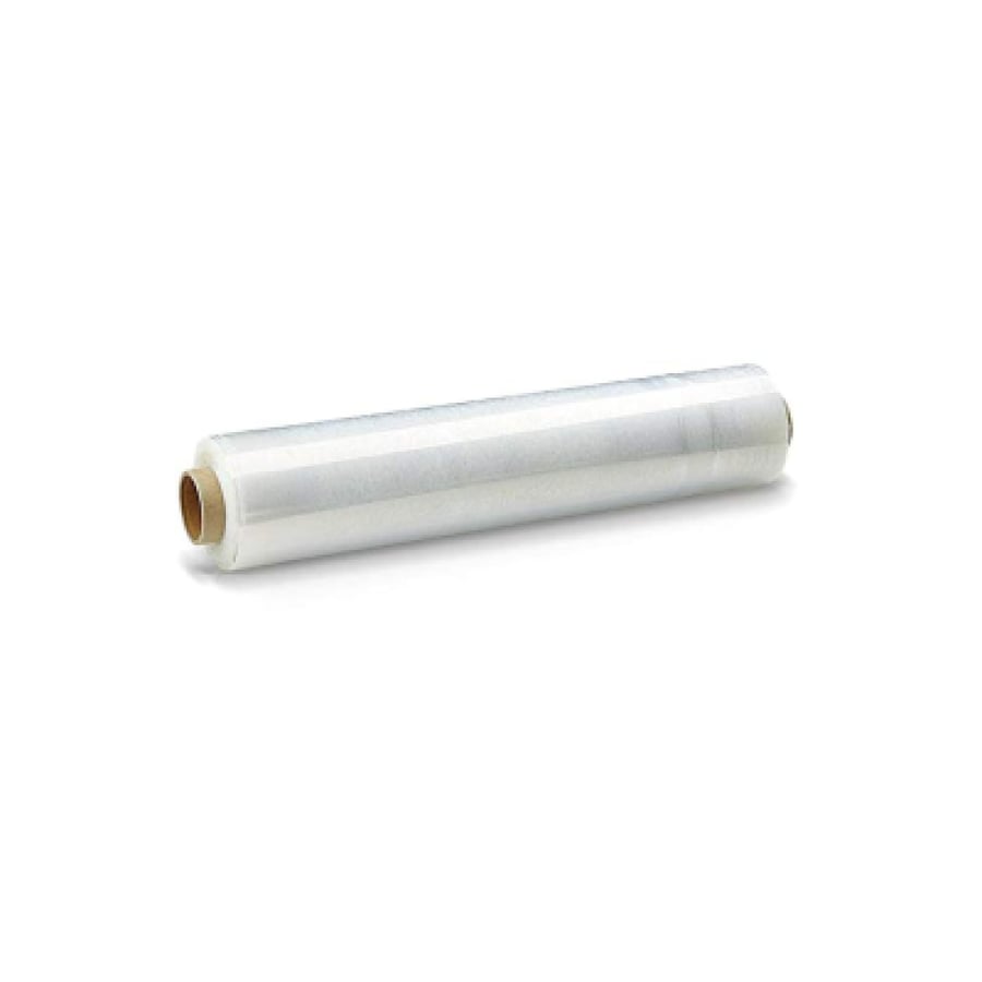 Nylon roll food wrapping 30 cm 1.5 kg *6