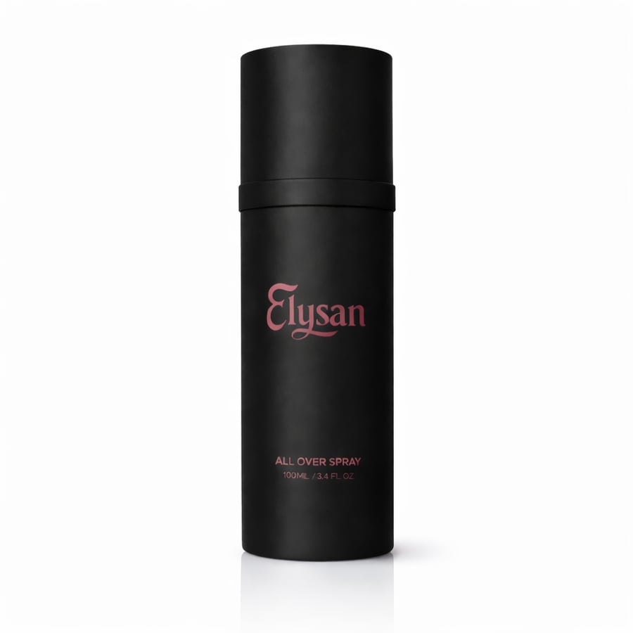 Elysan Spray