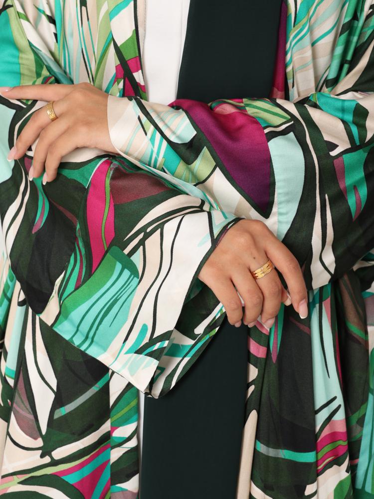 SS14