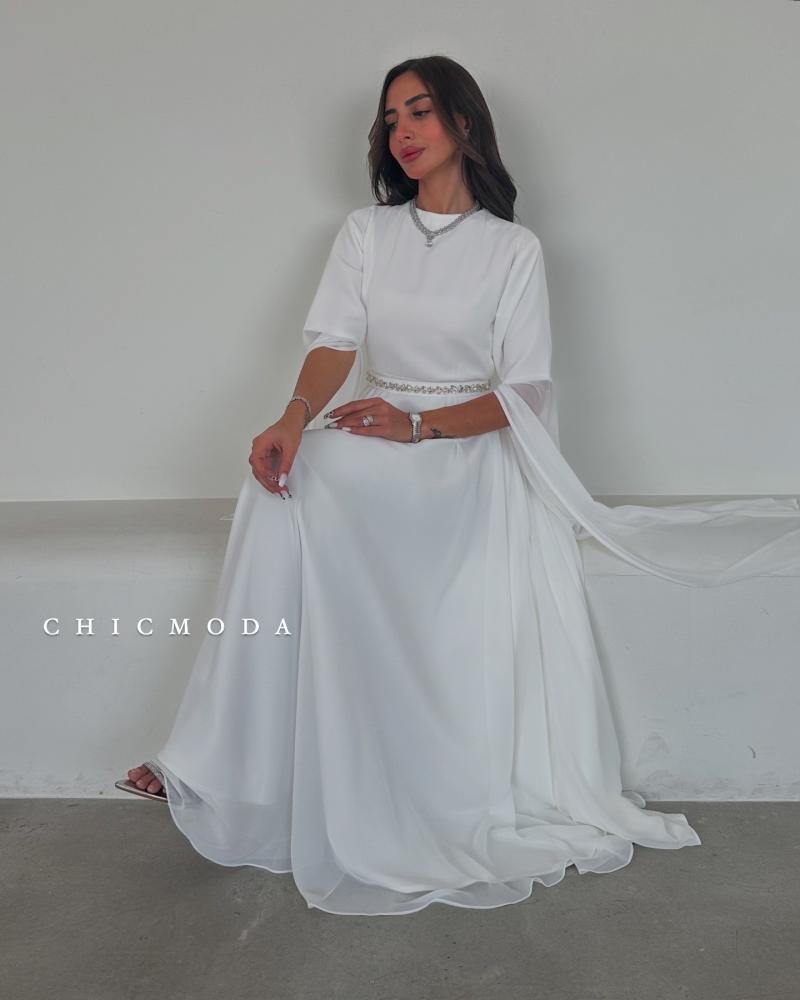 CHIC-dress10