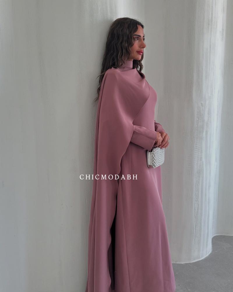 CHIC-dress3-Malika