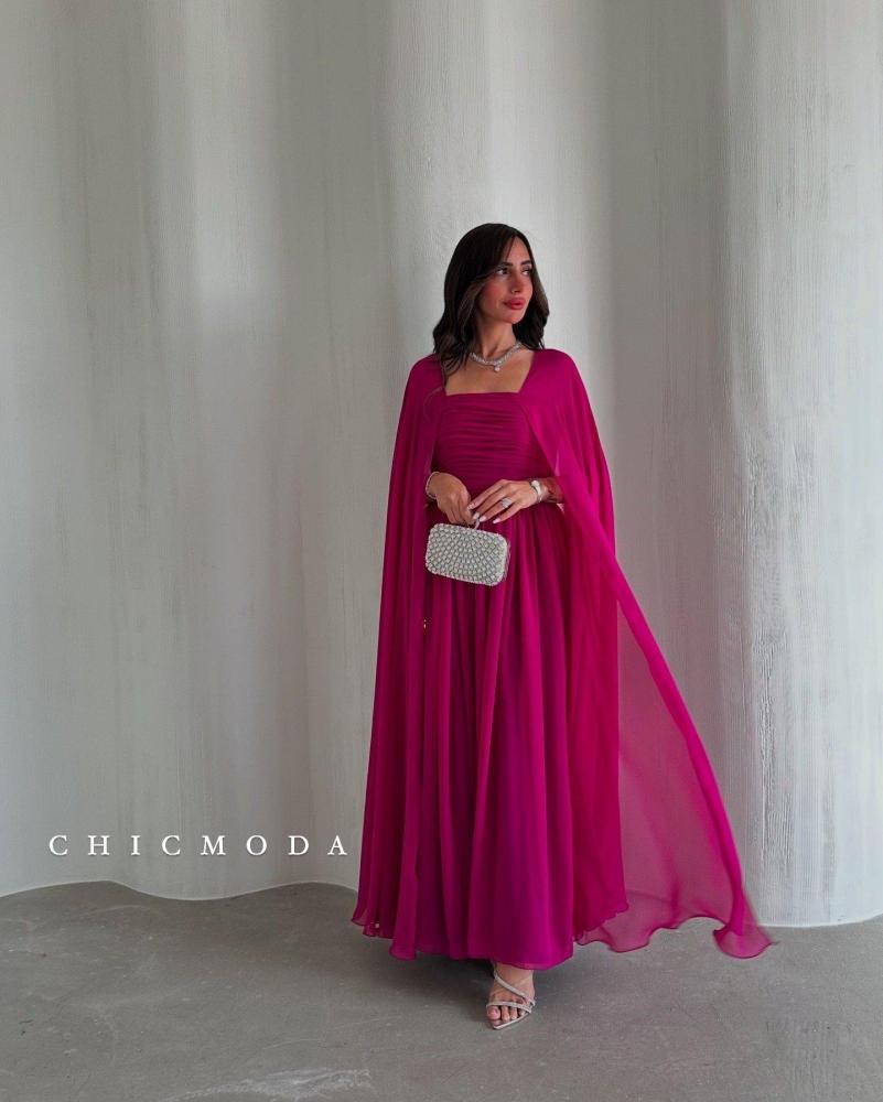 CHIC-dress8