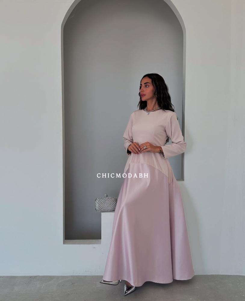 CHIC-dress6-Juman