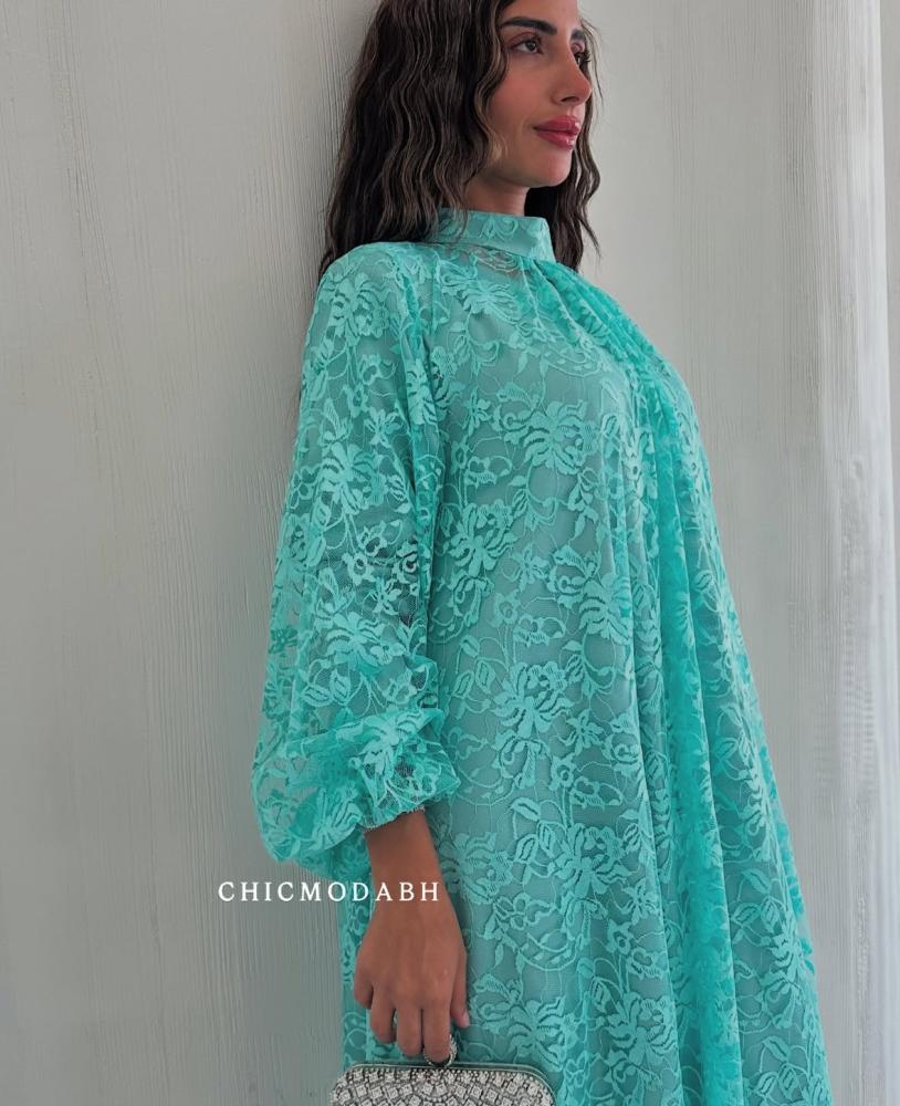 CHIC-dress8-Raqaa