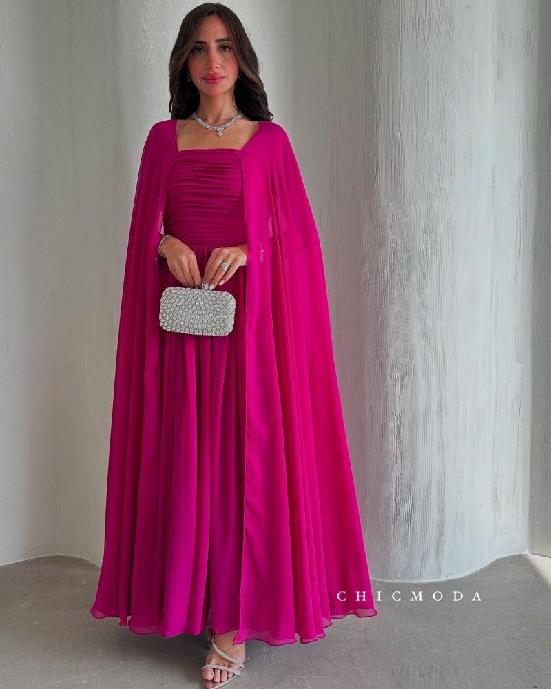 CHIC-dress8