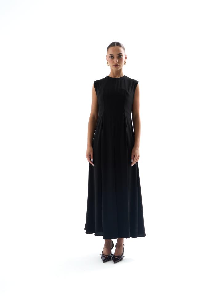 CHIC-SD03