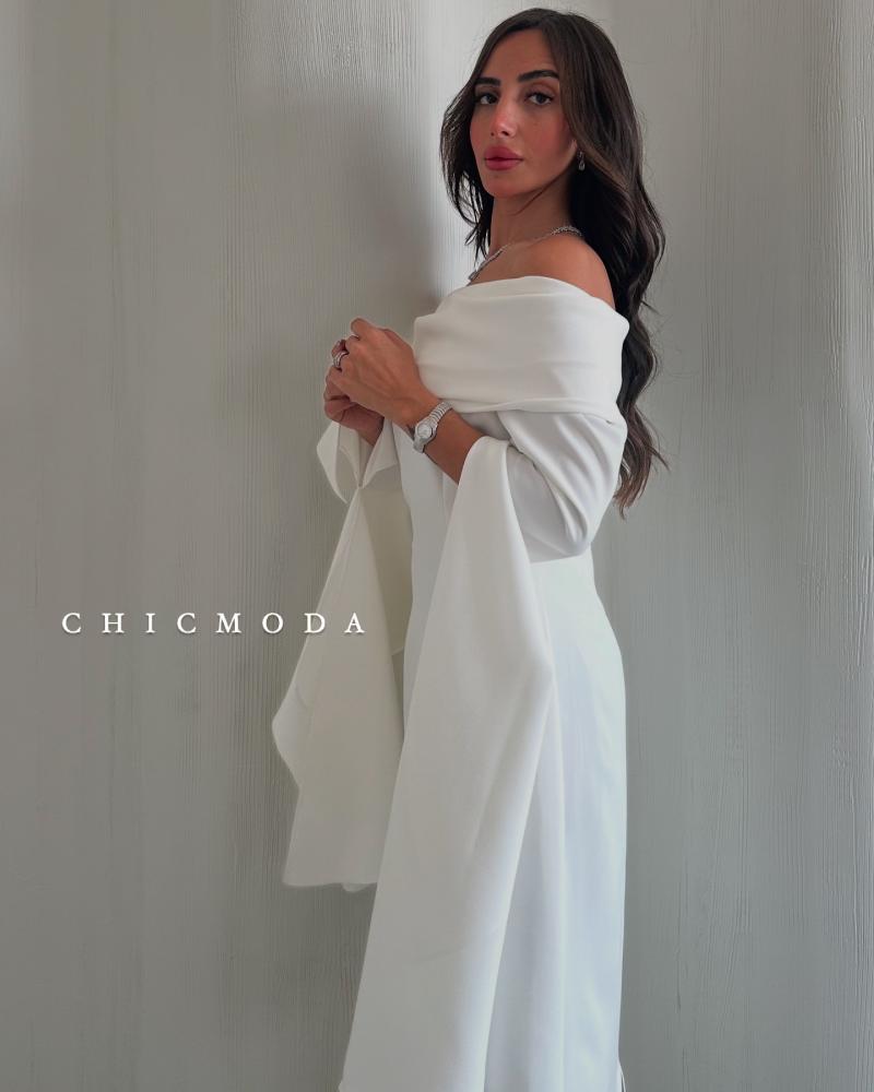 HIC-dress7