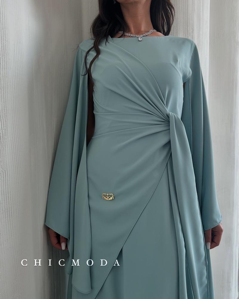 CHIC-dress5