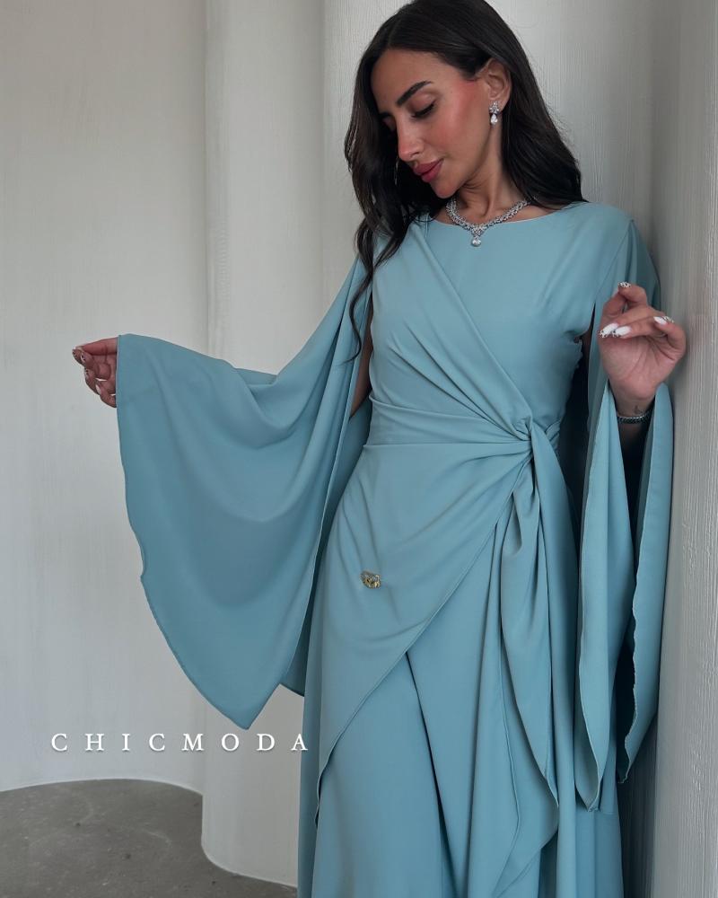 CHIC-dress5