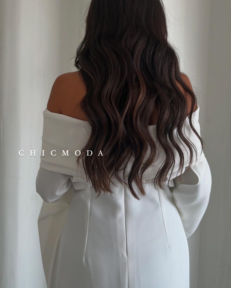 HIC-dress7