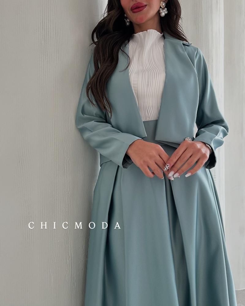 CHIC-ddress5