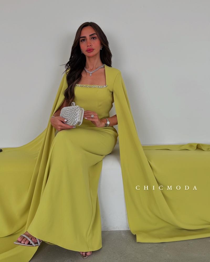 CHIC-dress3