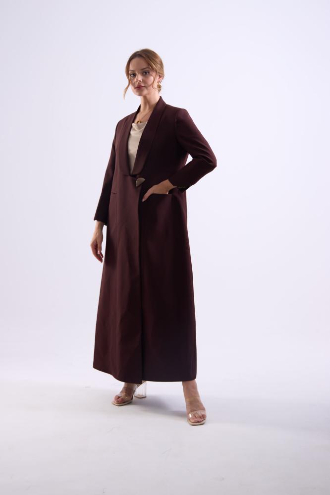 CHIC-B001
