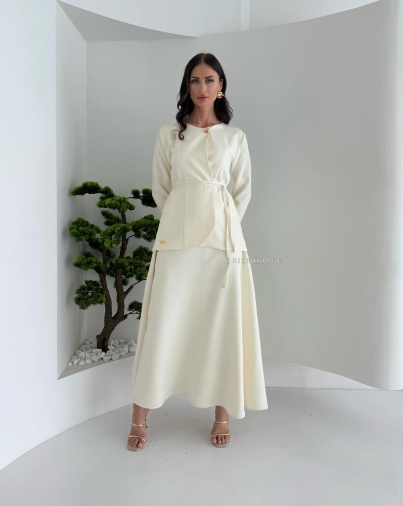 CHIC-26D009