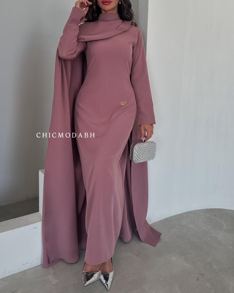 CHIC-dress3-Malika