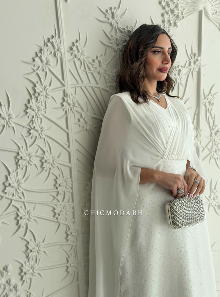 CHIC-26D003