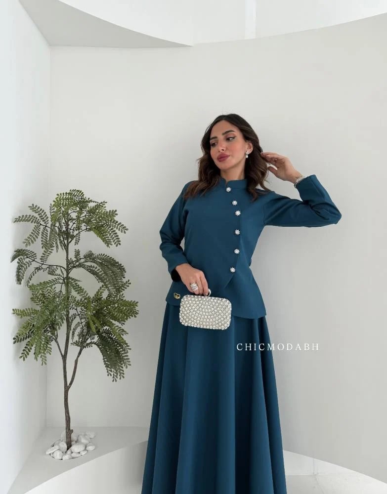 CHIC-26D018